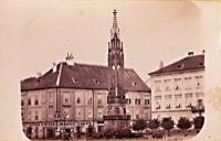 Imagine atasata: 1865-1894-timisoara_hess01.jpg